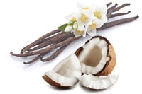 aquecedor de vinho-coconut-vanilha