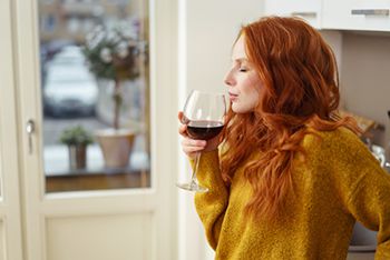 vins-plaisir prazer-madeira-água-água