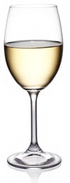 blend-white-wine