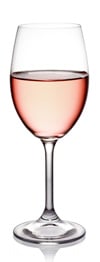 blend-rose-wine