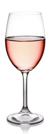 verre_vin_rose blend-rose-vin