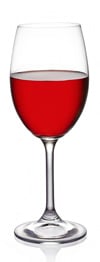 blend-red-wine