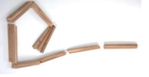 kit barrique 24 mini stave bois chene vinification kit barrique 24 mini stave bois chene vinification