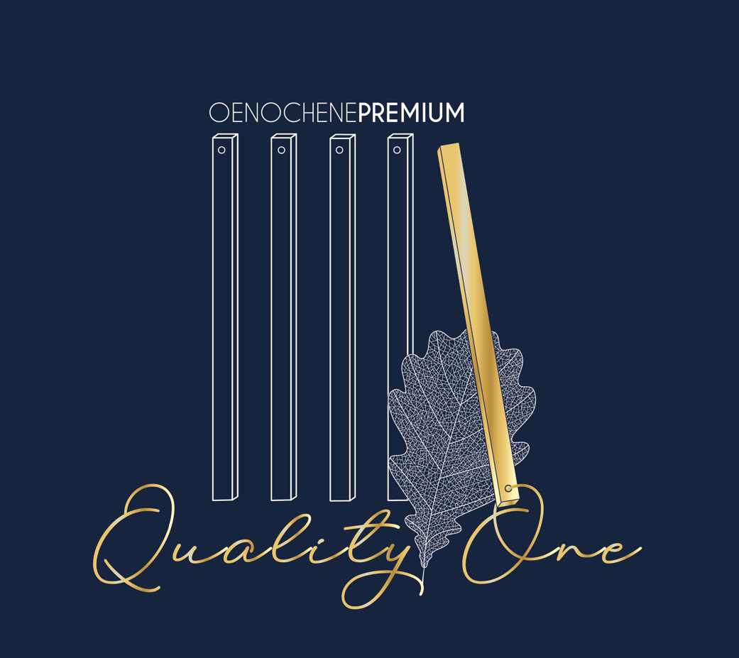 gamme_quality_one_bois_vin gamme_quality_one_bois_vin