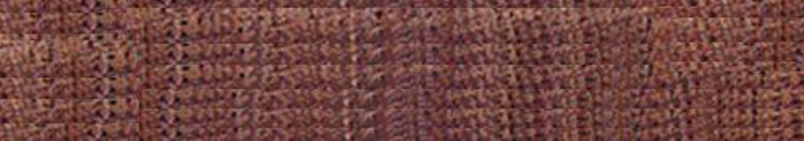 chauffe_integrale_par_convection_coeur chauffe_integrale_par_convection_coeur