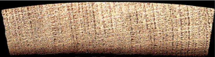 chauffe_traditionnelle_feu_direct chauffe_traditionnelle_feu_direct